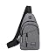 08#gray Deals