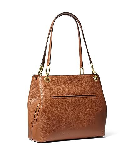 Image of Michael Kors Women's Kensington Shoulder Tote