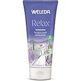 Weleda