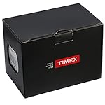 Timex-Womens-Ironman-Transit-33mm-Watch