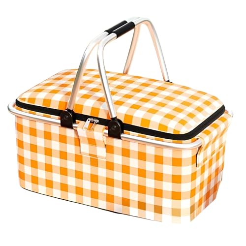 [AOKOWN]ye25LzۗoXPbg ܂肽ݎ fMN[[obO A~t[&3mm݌v 炩ȃ_uWbp[ hIbNXtH[hf AEghA/Lv/BBQ/ԌɍœK 񂰎RpNg[