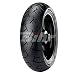 Pirelli Diablo Scooter Moped Tire Rear 140/70-16