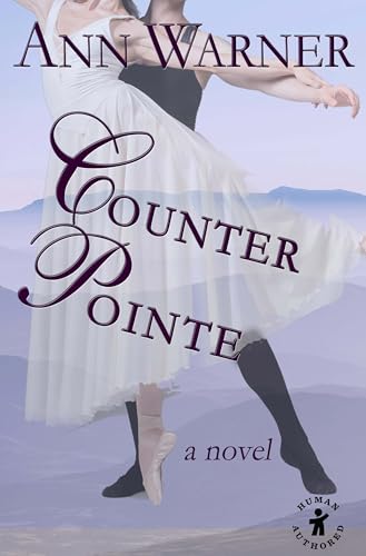 Counterpointe: Romantic Book Club Fiction