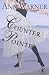 Counterpointe: A Novel
