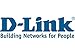 D-LINK SYSTEMS D-Link Systems Dcs-3710-Lw Extended Warranty - Dcs-3710