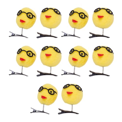 SLXLYH 10 X[ XvOwANbv ̎qp eB[ NX}X XgbLO tB[ wAs J[jo p[eB[ wAob^ (KlЂ悱)