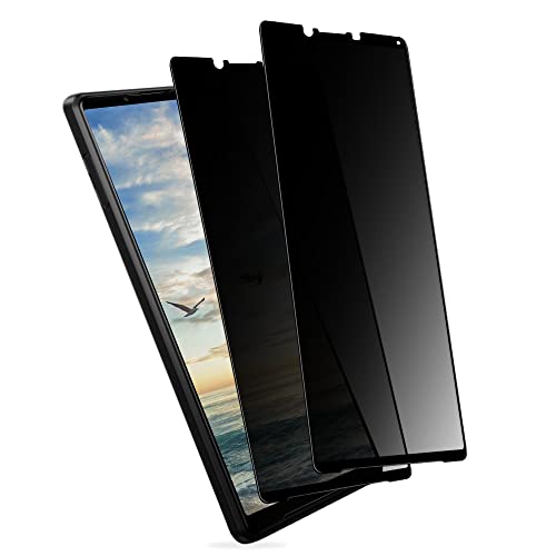 Xperia1 IV ガラス フィルム 全面吸着 エクスペリア1 マークⅣ 保護ガラス 全面貼り付け SO-51C 強化 ガラスフィルム SOG06 保護 フィルム 全面粘着 えくすへ1 IV 液晶 強化ガラスフィルム