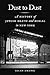 Dust to Dust: A History of Jewish Death and Burial in New York (Goldstein-Goren Series in American Jewish History)