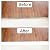 Floor/Door Flat Transition Strip & Self Adhesive Floor Vinyl Floor Edge Trim Laminate Floor Gap Covering Joining Strip