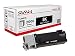 Produktbild OBV kompatibler Toner schwarz (black) für Dell 1320 1320C 1320CN / 2130CN / 2135CN / 2000 Seiten