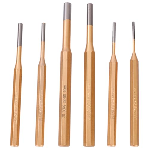 ledmomo 6�� ���Y�f�|���s���|���` �ϖ��Ր� ���� �v���p�C���c�[�� ������ �@�B�����e�i���X�Ή� ���p�r�p