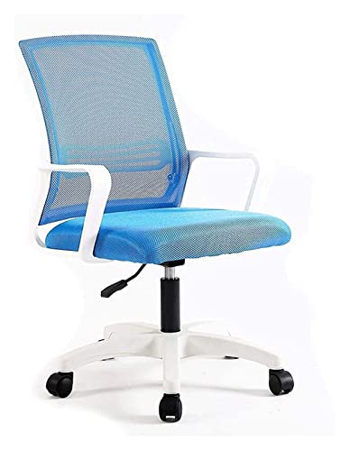 Krzesło biurowe Ergonomiczne krzesło biurowe Krzesło do pracy na komputerze Oparcie krzesła do gier Krzesło do gier Krzesło biurowe Winda Krzesło obrotowe Krzesło robocze Learned extensively