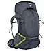 Osprey Packs Atmos AG 65 Men's Backpacking Backpack