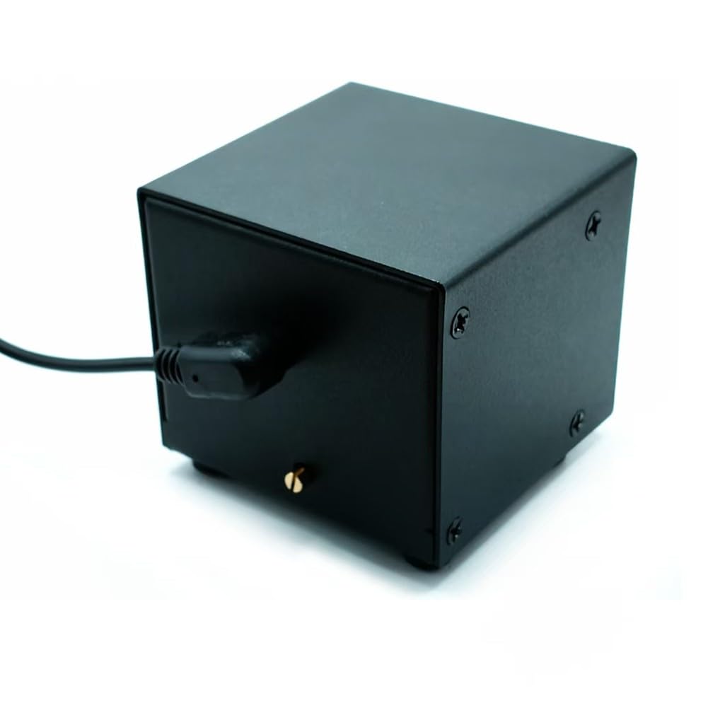 Misuratore di potenza SWR esterno, compatibile con radio YAESU FT-857D e FT-897D, cavo da 100 cm Display del segnale VSWR