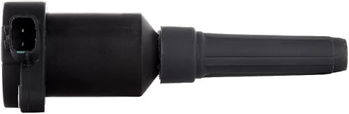 Miniatura 8 de ASAPE Set of 4 Ignition Coil Pack Fit for Jaguar XJS 6.0L 1995 for Jaguar XJ6 4.0L 1995-1997 for Jaguar XJR 4.0L 1995, Replace UF384