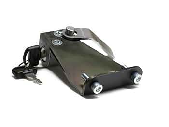 Prime ブラック ハンドル primeハンドル ブラック