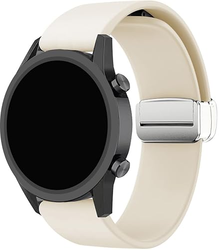 KOOLRIVEREFor SUUNTO Watch X}[gEHb` oh xg }Olbgt Ct Ocean/Race S Run VR oh 22mm oh 킢 XgEHb` Xg Vertical 5 9 Pea