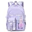 Purple-a