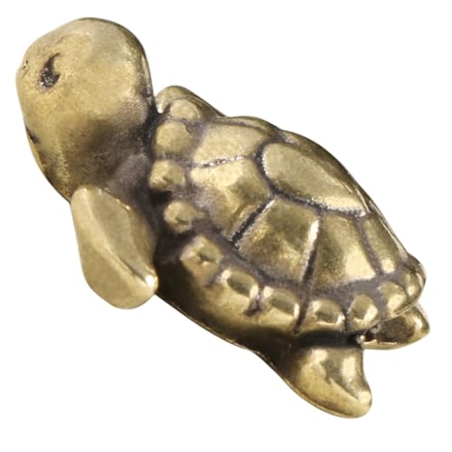 亀の置物」の人気商品一覧 | 安い商品を通販サイトから探す - 価格.com