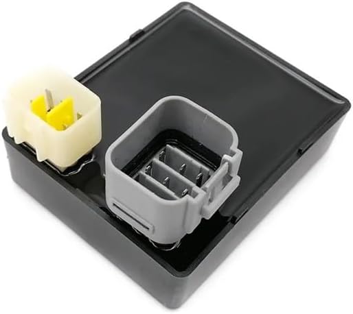 Motorcycle Performance Ignition Ignite System Unit Racing For CF500CC ATV 4 × 4 Quad Bike 188-153000B