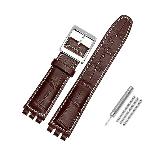 U[EHb`Xgbv́ASwatch YRSV[ỶʃC^[tF[XXgbvɓKA17?19mmŁAjƏ̃uXbgɓKĂ܂