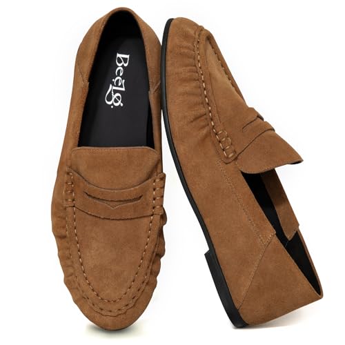 BeeLg yj[[t@[ p XG[h tbgV[Y JWA [t@[ hbV[ Be[W [N rWlX tbgV[Y, ^, 24.0 cm