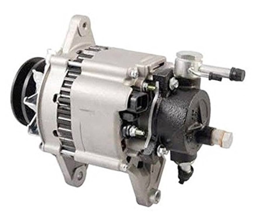 オリオン　レボリューションモーター Yahoo!オークション -「orion」(モーター) (パーツ)の落札相場