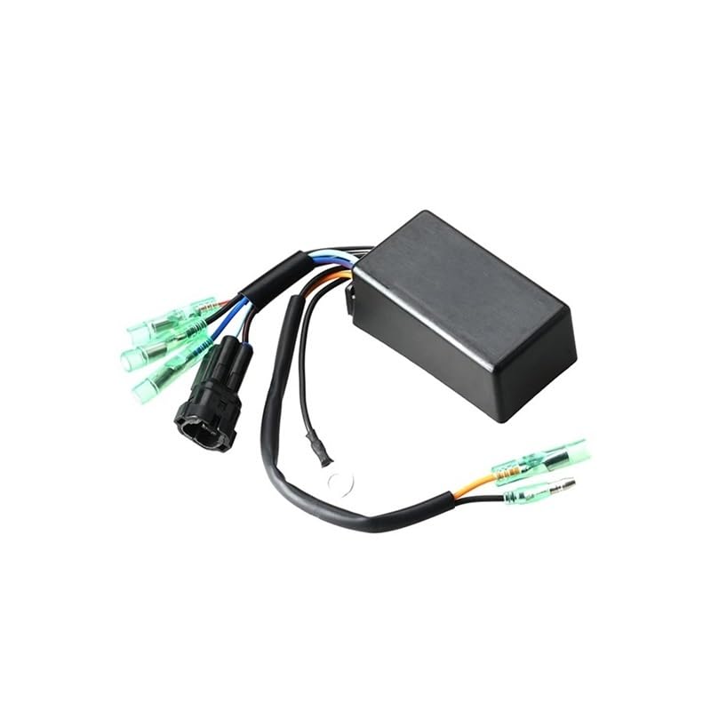 Unité CDI 32900-963A0 régulation d'allumage stable pour hors-bord 20hp-30hp