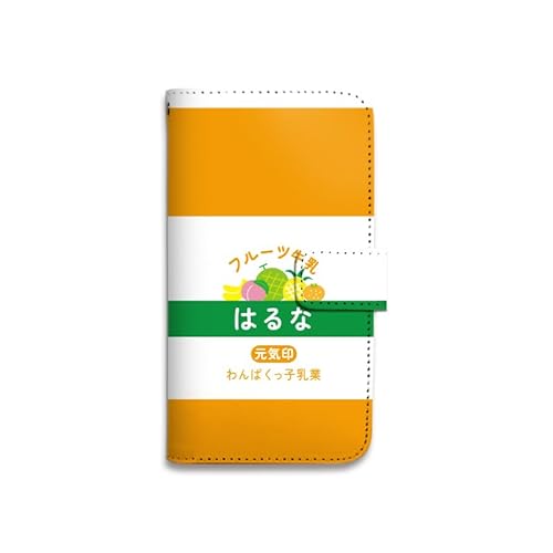 iPhone17e �p �蒠�^ �P�[�X �I���W�i�� ������ �����r �X�}�[�g�t�H���P�[�X �X�}�z�J�o�[ ������ �R�[�q�[ �t���[�c (3�t���[�c����, iPhone17e)