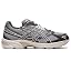 oyster grey/clay grey