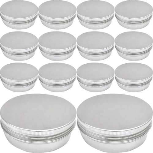 FIXOSHEE 24����A���~�����T���v���e�� ���b�v�N���[�� �t�F�C�X�N���[���p�l�ߑւ��P�[�X ���ϕi�ۊ� ���s�p�g���C���P�[�X