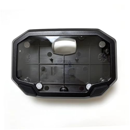 �I�h���[�^�[�n�E�W���O Compatible With For Z900 Z400 Z650 For Ninja650 Z1000SX ZH2 �V���[�Y�p �v��P�[�X�E�J�o�[�E�n�E�W���O�i�X�s�[�h���[�^�[�A�^�R���[�^�[�A�e��Q�[�W�p�j