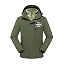 A-army Green