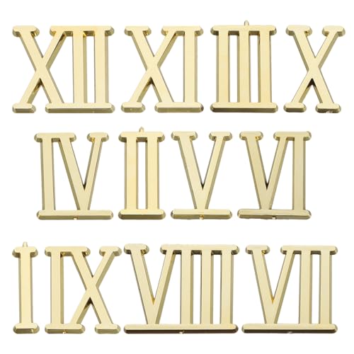 OSALADI [} v A 3D DIY  v  v  Lbg  fW^ v p DIY  v C vA S[f