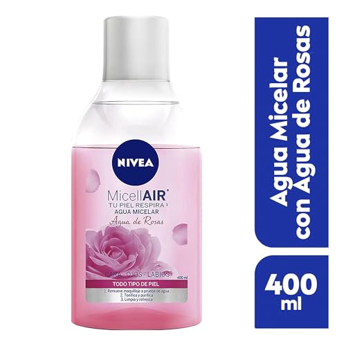 Recopilación de Donde comprar agua de rosas , listamos los 10 mejores. 9 Recopilación de Donde comprar agua de rosas , listamos los 10 mejores. 5