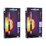 uni-ball