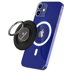 マグネットの着脱可能 Magsafe対応バンカーリングのおすすめランキング わたしと 暮らし マグネットの着脱可能 Magsafe対応バンカーリングのおすすめランキング わたしと 暮らし