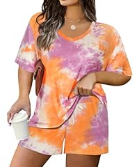 #9_ F0196_ Td 2 Pcs _ Juz