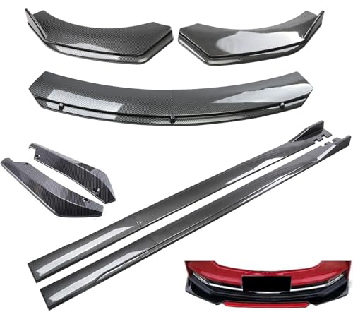 �g���^ �n�C�G�[�X 200�n�W���{�f�B�ɓK�p �t�����g�o���p�[���b�v�X�|�C���[4������ �T�C�h�X�J�[�g ���A�X�|�C���[ �X�|�[�e�B�[�� �J�o�[ �g���� �O���[�h�A�b�v ���h�~ �v���e�N�^�[ �y�� �G�A�� DIY �A�N�Z�T���[ �J�X�^�� �O���p�[�c(��?)