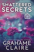 Shattered Secrets null Book Cover