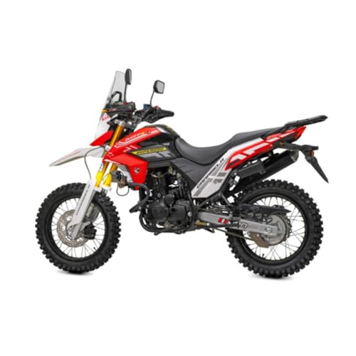 Motos, Automotive Parts and Accessories Imagen adicional