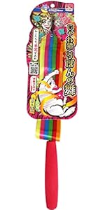 おまとめ中　じゃれ猫　りぼん　　　　　　　　　いちご 41BzGbfg4mL.__AC_SR150,300___.jpg