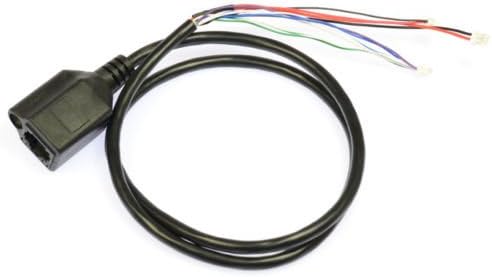 ip camera cable