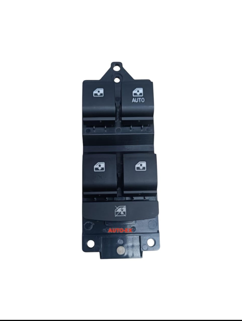 Auto-Ex POWER WINDOW SWITCH Compatible/Replacement For TUV 300 / KUV 100-picture-19