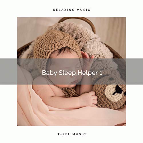 ! ! ! ! ! Baby Sleep Helper 1 White Noise Baby Sleep