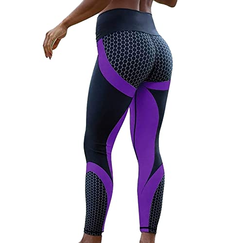 Ropa+Mujer+Yoga Ofertas Mallas Push Up Mujer Pantalon Polar Mujer Pantalon Mujer Comodo Pantalones Impermeables Mujer Leggins Blancos Niña Pantalones Montar A Caballo Mujer Blusas Fiesta Ofertas