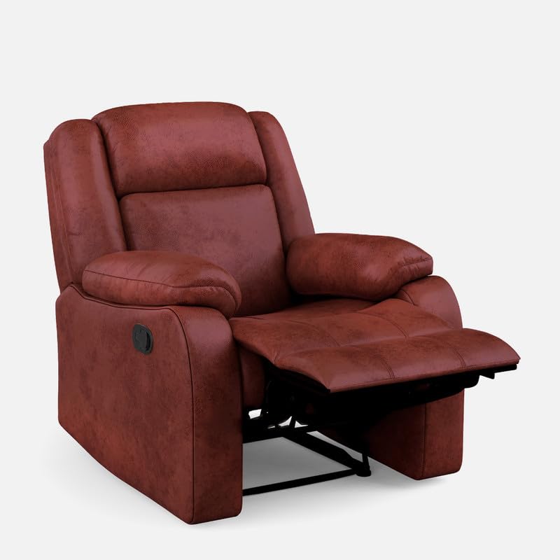 Product Variant View