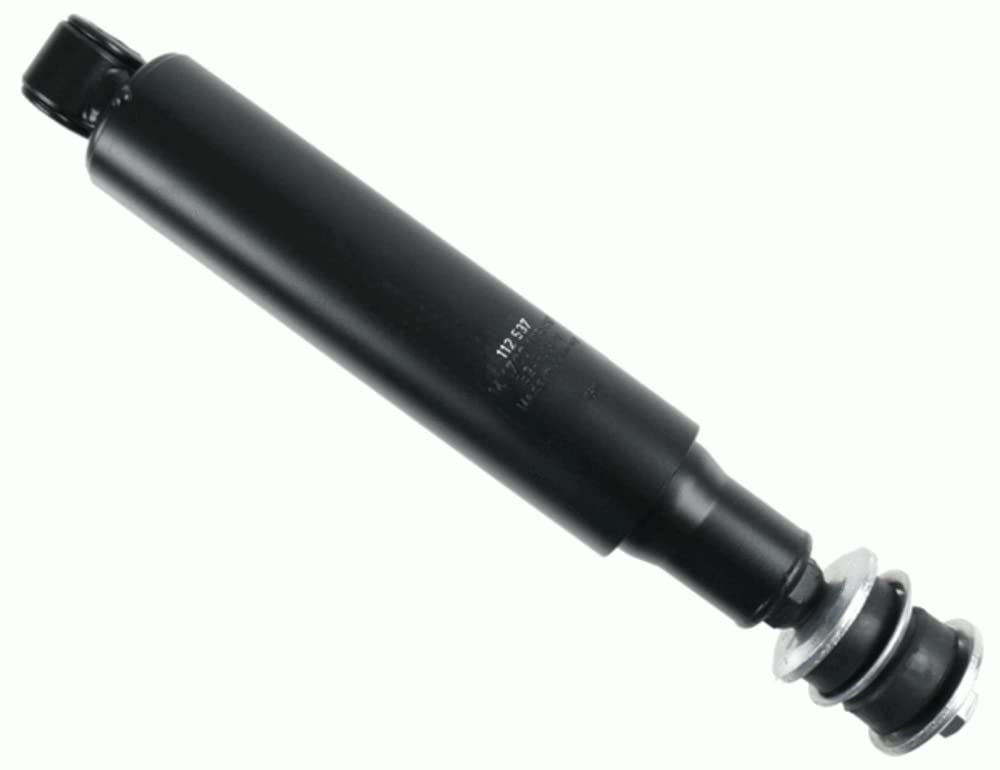 Sachs 112 537 Amortyzatory