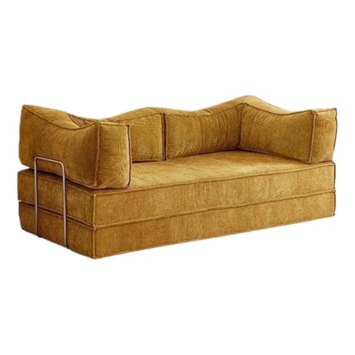 \t@[xbh \t@xbh 2l| 3l| lp ܂肽݃xbh tA\t@ E^  Q  i k  Z~_u VO l炵 qp (WW[CG[,150cm,XNGA)