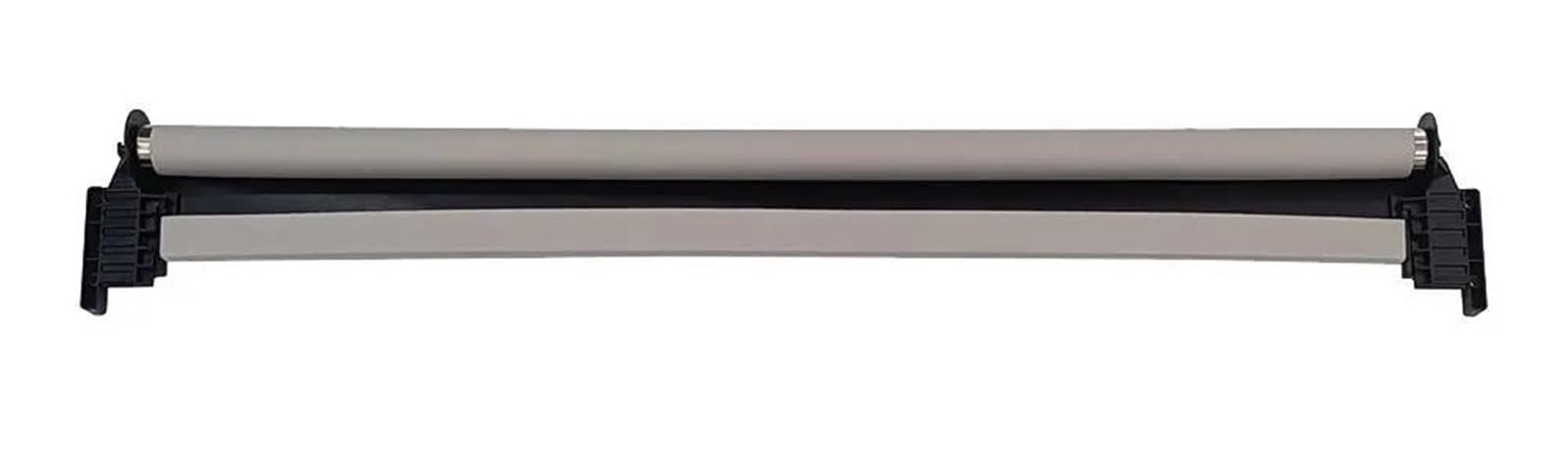 Parasol Coche Lateral para Serie 5 GT5 F07 535i 550i 2010-2017 Conjunto De Cubierta Cortina para Parasol Techo Corredizo Panorámico para Automóvil Accesorios para Coche(Beige)